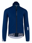 GIACCA CICLISMO Q36.5 INTERVAL TERMICA UNISEX JACKET navy.jpg